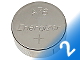 ALKALICKÁ BATÉRIA BAT-LR44*P2 ENERGIZER